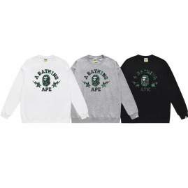 Picture of Bape Sweatshirt _SKUBapeS-2XLscqx40530354